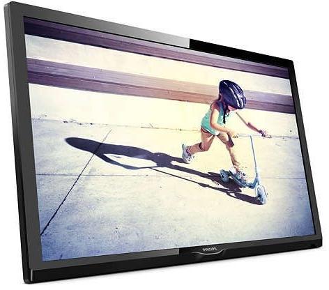 Philips 24PFT4022