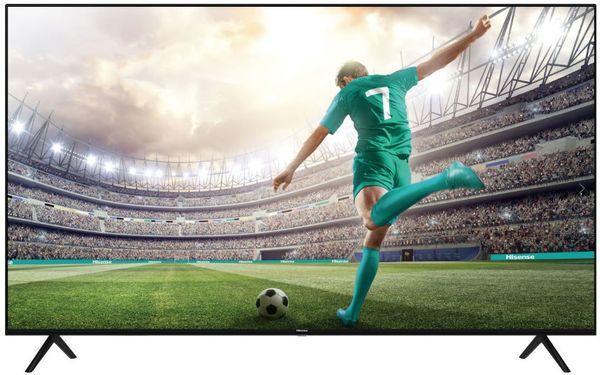Hisense 70A7100F