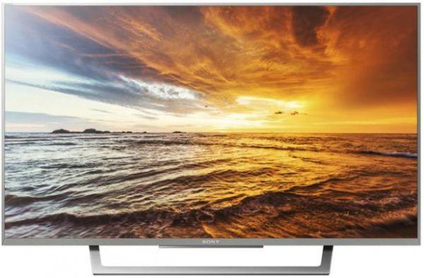 Sony KDL-32WD757S