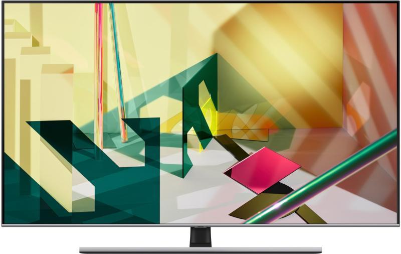 Samsung QE75Q77TAT