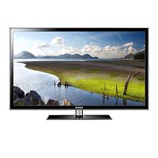 Samsung UE32D5000