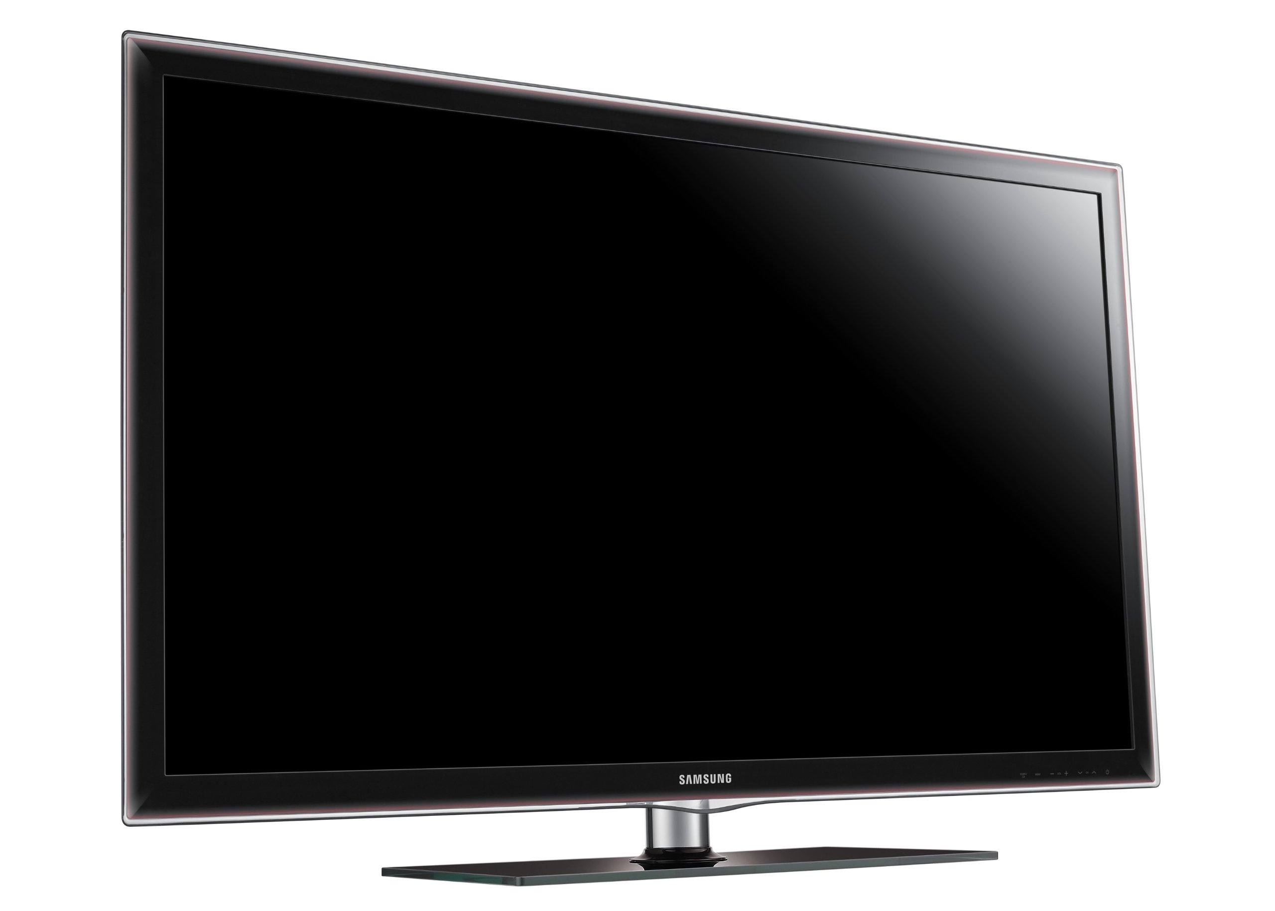 Samsung UE46D6100